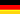 German version of the website about this charitable organization.